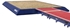 Picture of Gill Soft Shell Sand Pit Form