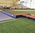 Picture of Gill Soft Shell Sand Pit Form