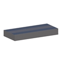 Picture of Gill Foam Pole Vault Pit Risers