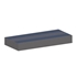 Picture of Gill Foam Pole Vault Pit Risers