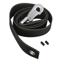 Picture of Porter Tension Winch Strap & Set Screw