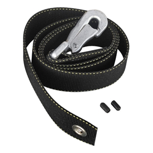 Picture of Porter Tension Winch Strap & Set Screw