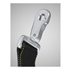 Picture of Porter Tension Winch Strap & Set Screw