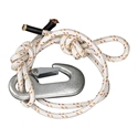 Picture of Porter Tension Winch Rope Strap