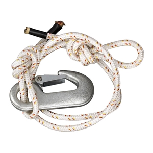 Picture of Porter Tension Winch Rope Strap