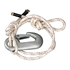 Picture of Porter Tension Winch Rope Strap