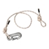 Picture of Porter Tension Winch Rope Strap