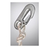 Picture of Porter Tension Winch Rope Strap