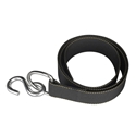 Picture of Porter Replacement Volleyball Reel Strap