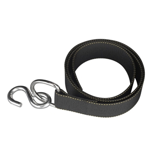 Picture of Porter Replacement Volleyball Reel Strap