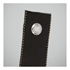 Picture of Porter Replacement Volleyball Reel Strap