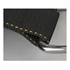Picture of Porter Replacement Volleyball Reel Strap