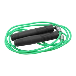 Picture of Gill Beginner Speed Jump Ropes
