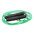 Picture of Gill Beginner Speed Jump Ropes