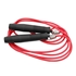 Picture of Gill Beginner Speed Jump Ropes