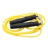 Picture of Gill Beginner Speed Jump Ropes