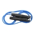 Picture of Gill Beginner Speed Jump Ropes