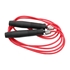 Picture of Gill Beginner Speed Jump Ropes
