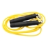 Picture of Gill Beginner Speed Jump Ropes