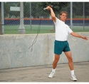 Picture of Gill Javee Javelin Trainers