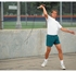 Picture of Gill Javee Javelin Trainers