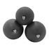 Picture of Gill Non-Bounce Medicine Balls
