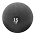 Picture of Gill Non-Bounce Medicine Balls