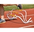 Picture of Gill Powermax Agility Rocker Hurdles