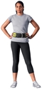 Picture of Gill Powermax Maxbelt
