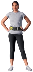 Picture of Gill Powermax Maxbelt
