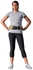 Picture of Gill Powermax Maxbelt