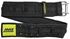 Picture of Gill Powermax Maxbelt