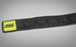 Picture of Gill Powermax Maxbelt
