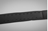 Picture of Gill Powermax Maxbelt