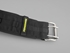 Picture of Gill Powermax Maxbelt