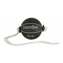 Picture of Gill Powermax Swing Balls