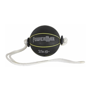 Picture of Gill Powermax Swing Balls