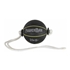 Picture of Gill Powermax Swing Balls