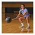 Picture of Gill Powermax Swing Balls