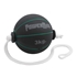 Picture of Gill Powermax Swing Balls