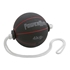 Picture of Gill Powermax Swing Balls