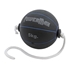 Picture of Gill Powermax Swing Balls