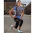 Picture of Gill Powermax Weight Vests