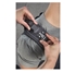 Picture of Gill Powermax Weight Vests