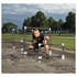 Picture of Gill Smart Hurdles