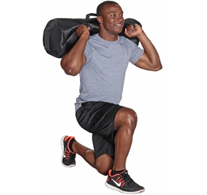 Picture of Gill Powermax Sand Bag