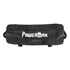 Picture of Gill Powermax Sand Bag
