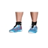 Picture of Gill Powermax Ankle-Flex Straps