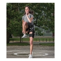 Picture of Gill Powermax Hip Flexor