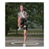 Picture of Gill Powermax Hip Flexor